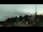 Webcam in Schöckl, 25.9 km