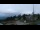 Webcam in Schöckl, 16.8 km