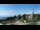 Webcam in Schöckl, 5.6 mi away