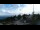 Webcam in Schöckl, 22.3 km