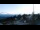 Webcam in Schöckl, 7 mi away