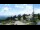 Webcam in Schöckl, 15.8 km