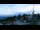 Webcam in Schöckl, 13.2 km
