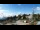 Webcam in Schöckl, 27.7 km entfernt