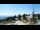 Webcam in Schöckl, 27.7 km entfernt