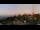 Webcam in Schöckl, 6.5 km