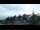 Webcam in Schöckl, 5.6 mi away