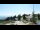 Webcam in Schöckl, 0.8 km