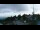 Webcam in Schöckl, 27.7 km entfernt