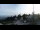Webcam in Schöckl, 6.5 mi away