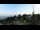 Webcam in Schöckl, 13.2 km entfernt