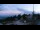 Webcam in Schöckl, 5.3 mi away