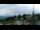 Webcam in Schöckl, 0.8 km