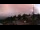 Webcam in Schöckl, 25.9 km entfernt