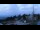 Webcam in Schöckl, 5.6 mi away