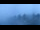 Webcam in Schöckl, 5.1 mi away