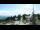 Webcam in Schöckl, 2 km entfernt