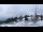 Webcam in Schöckl, 11.1 mi away