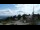 Webcam in Schöckl, 2 km