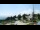 Webcam in Schöckl, 19.9 km