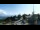 Webcam in Schöckl, 2 km