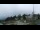 Webcam in Schöckl, 0.8 km