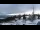 Webcam in Schöckl, 11.1 mi away