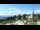 Webcam in Schöckl, 25.9 km