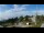 Webcam in Schöckl, 14.5 km