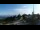 Webcam in Schöckl, 2 km