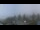 Webcam in Schöckl, 6.5 mi away