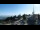Webcam in Schöckl, 8.9 mi away