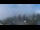 Webcam in Schöckl, 7.8 mi away