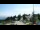 Webcam in Schöckl, 0.8 km