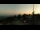 Webcam in Schöckl, 10.7 mi away