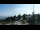 Webcam in Schöckl, 14 km