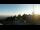 Webcam in Schöckl, 2.5 mi away