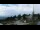 Webcam in Schöckl, 22.3 km
