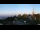 Webcam in Schöckl, 8.9 mi away