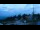 Webcam in Schöckl, 2.5 mi away