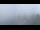 Webcam in Schöckl, 16.7 km
