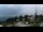 Webcam in Schöckl, 5.3 km