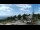 Webcam in Schöckl, 13.9 km entfernt