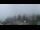 Webcam in Schöckl, 14.5 km