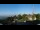 Webcam in Schöckl, 13.2 mi away
