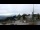 Webcam in Schöckl, 27.7 km entfernt