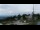 Webcam in Schöckl, 8.6 mi away
