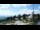 Webcam in Schöckl, 13.7 km