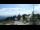 Webcam in Schöckl, 16.7 km