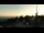 Webcam in Schöckl, 10 mi away